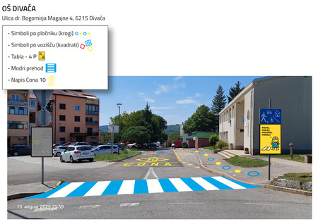 Screenshot 2025-08-29 at 08.00.51